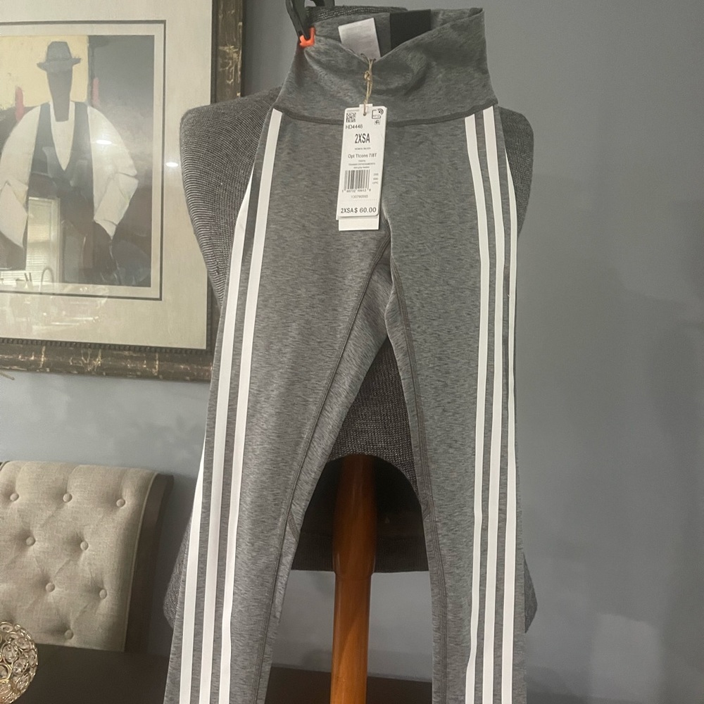 AeroReady Leggings